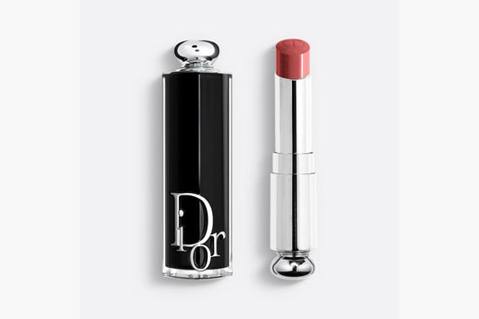 ADICTO A DIOR