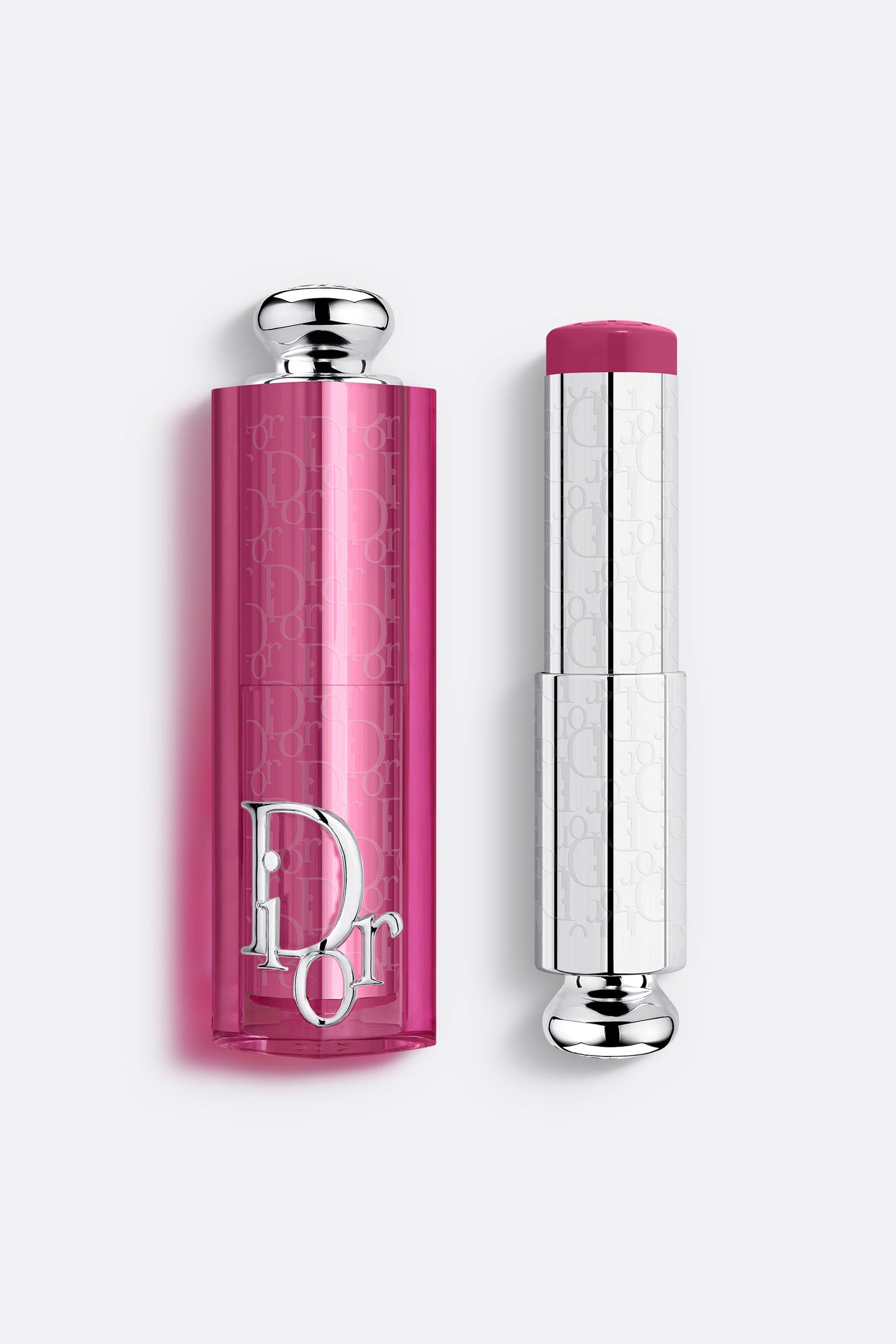 RUBOR EN BARRA DIOR BACKSTAGE ROSY GLOW