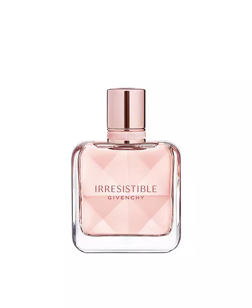 Givenchy Irresistible EDP