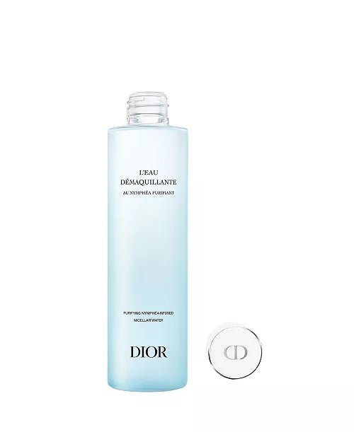 AGUA MICELAR DIOR