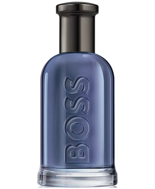 HUGO BOSS EDP