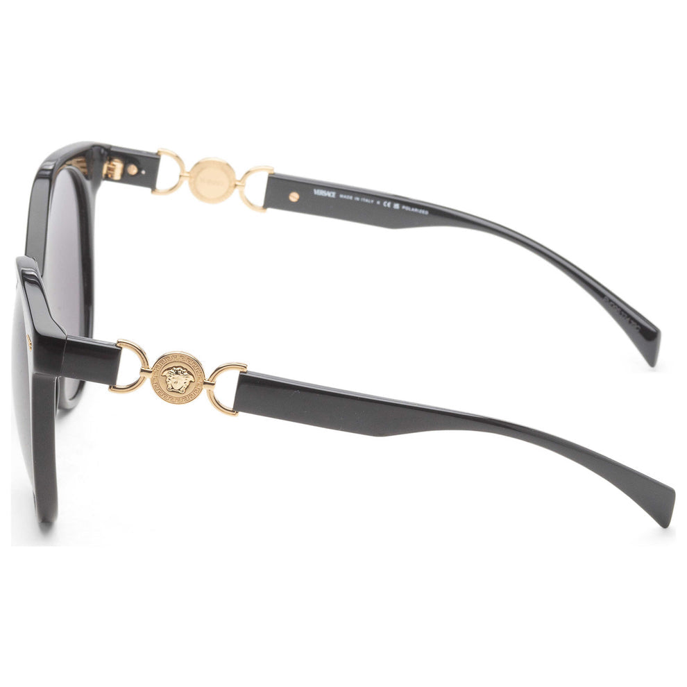 GAFAS VERSACE