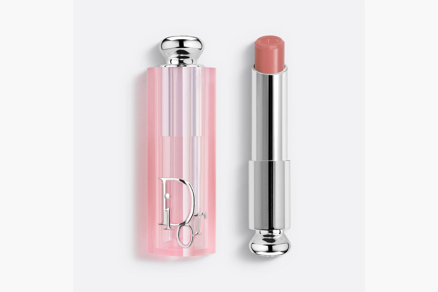 BÁLSAMO ADDICT LIP GLOW DIOR