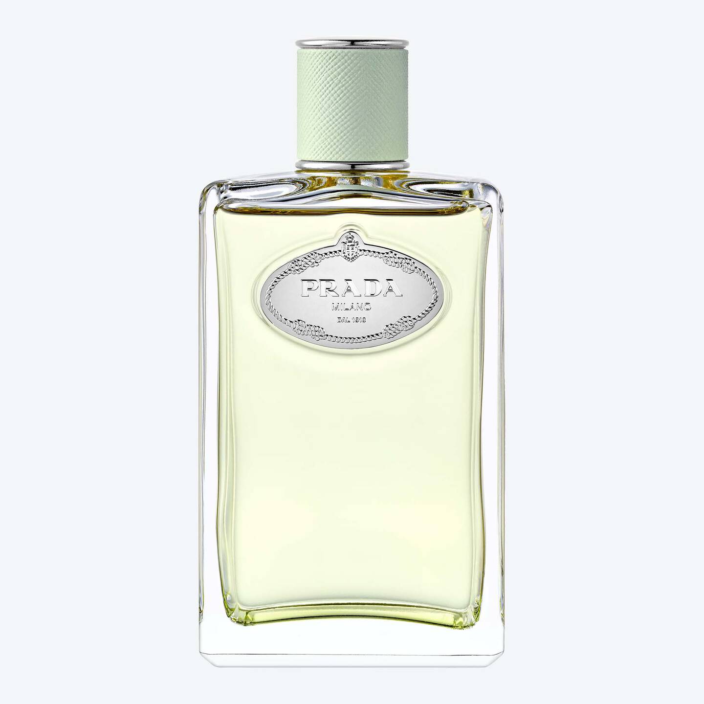 PRADA Infusion D'Iris EDP