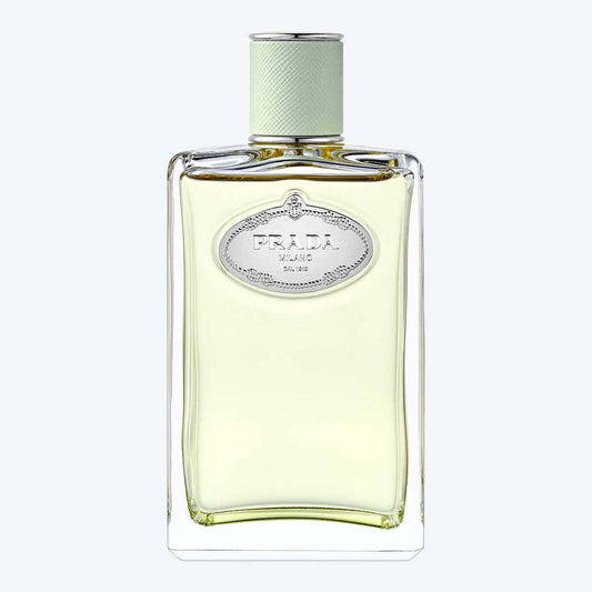 PRADA Infusion D'Iris EDP