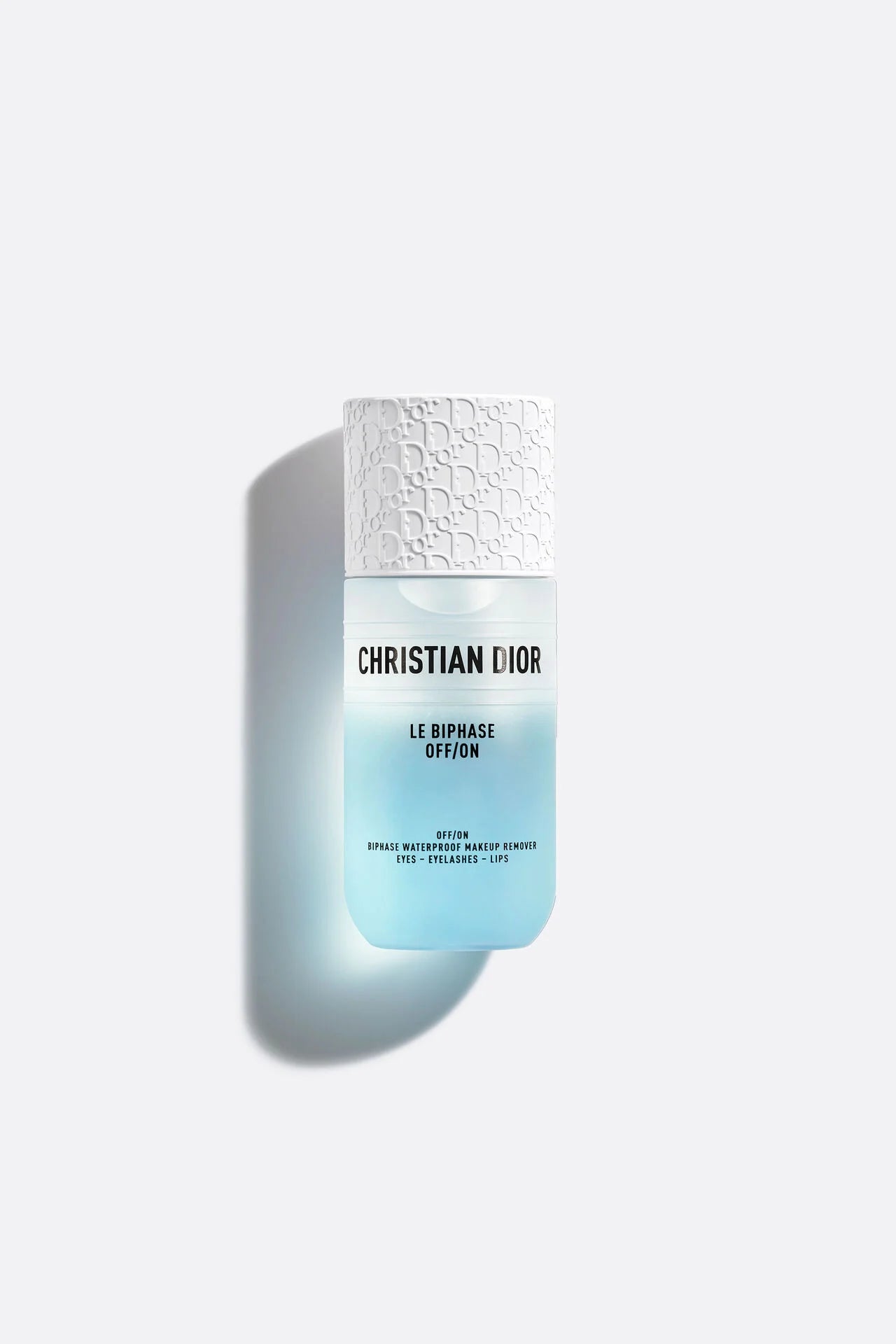 DESMAQUILLANTE DIOR