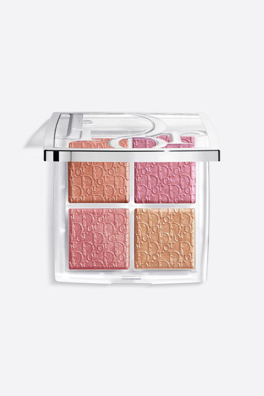 DIOR BACKSTAGE GLOW