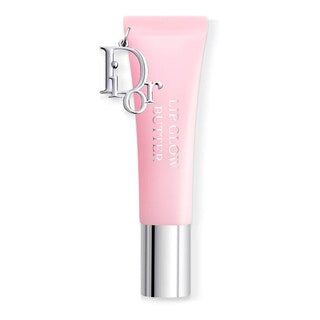 ADDICT LIP GLOW DIOR BUTTER