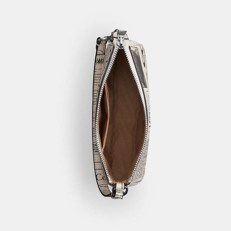 CARTERA COACH NOLITA