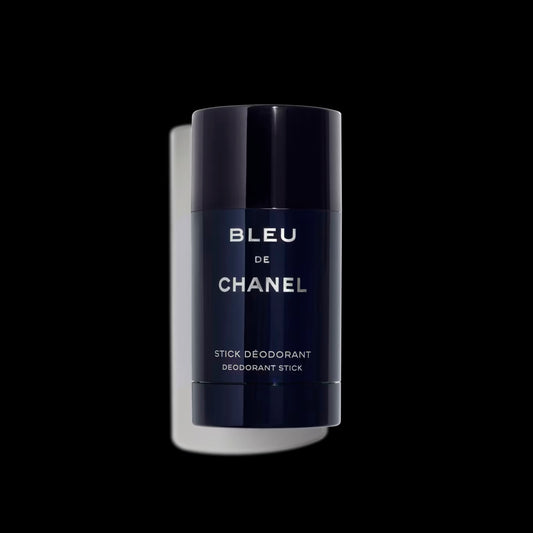 DESODORANTE BLEU DE CHANEL