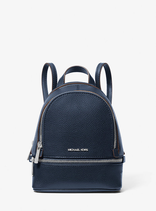 MOCHILA PEQUEÑA MICHAEL KORS