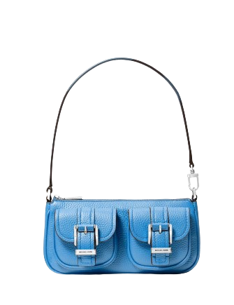 BOLSO DE HOMBRO MICHAEL KORS