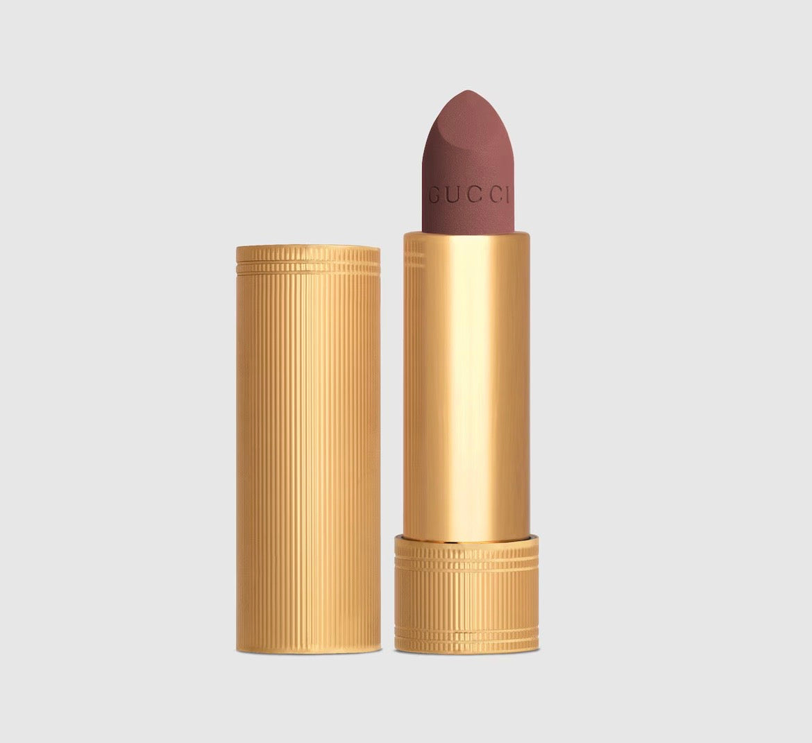 LABIAL MATTE GUCCI