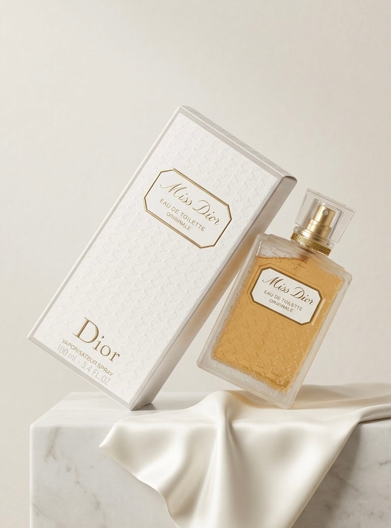 Miss Dior