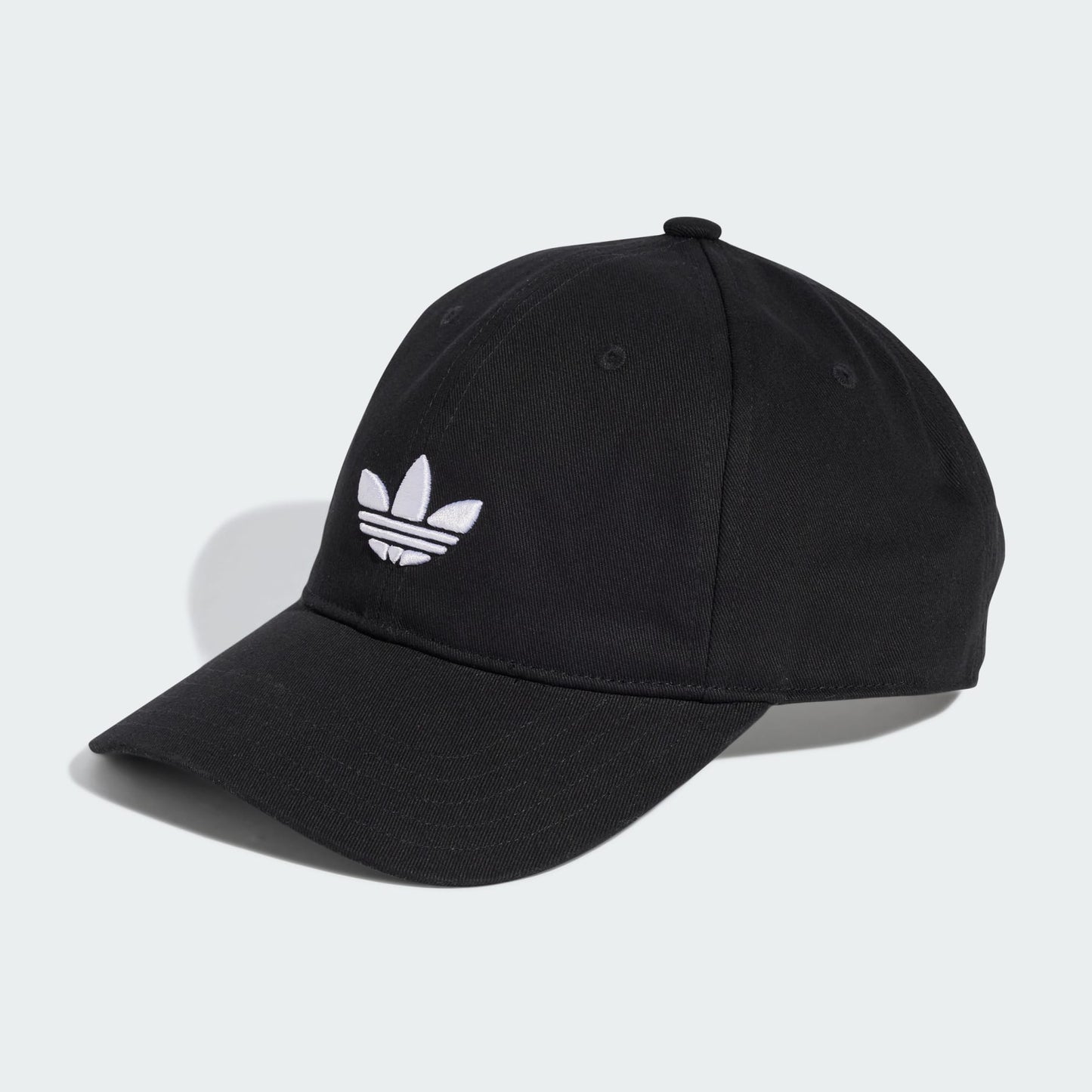GORRA ADIDAS