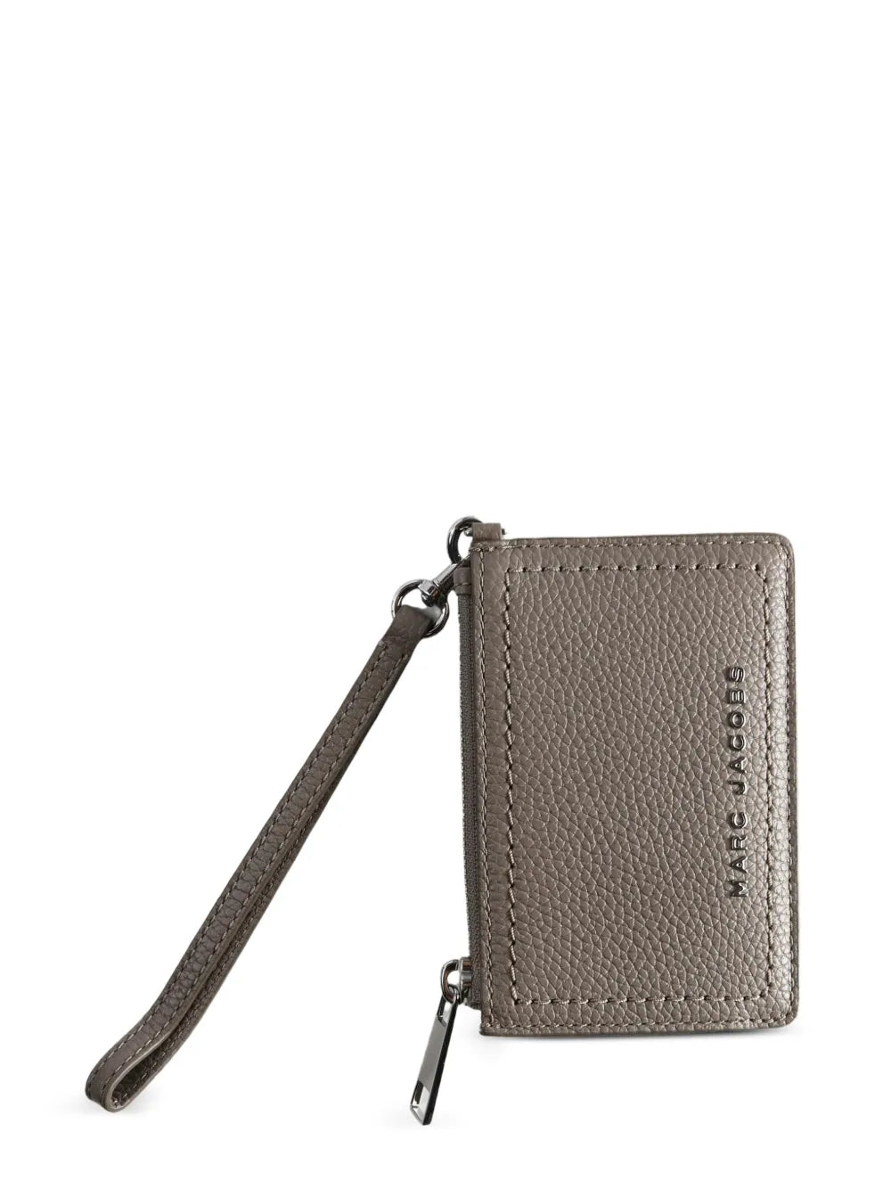SOBRE MUÑEQUERA MARC JACOBS