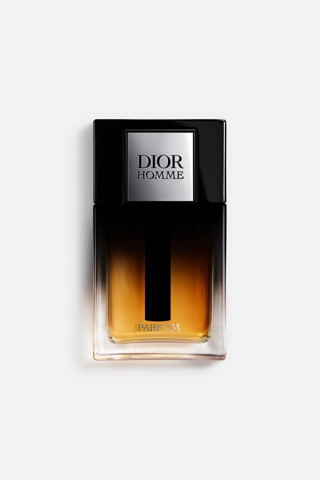 Homme Parfum DIOR