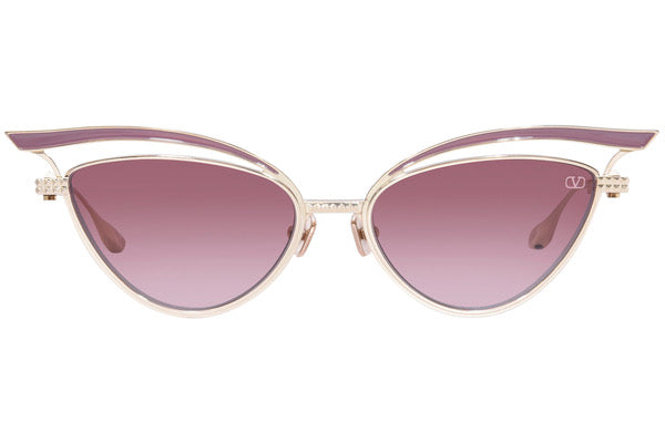 VALENTINO GAFAS DE SOL