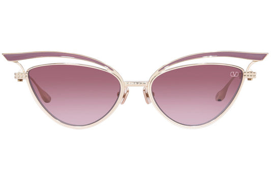 VALENTINO GAFAS DE SOL