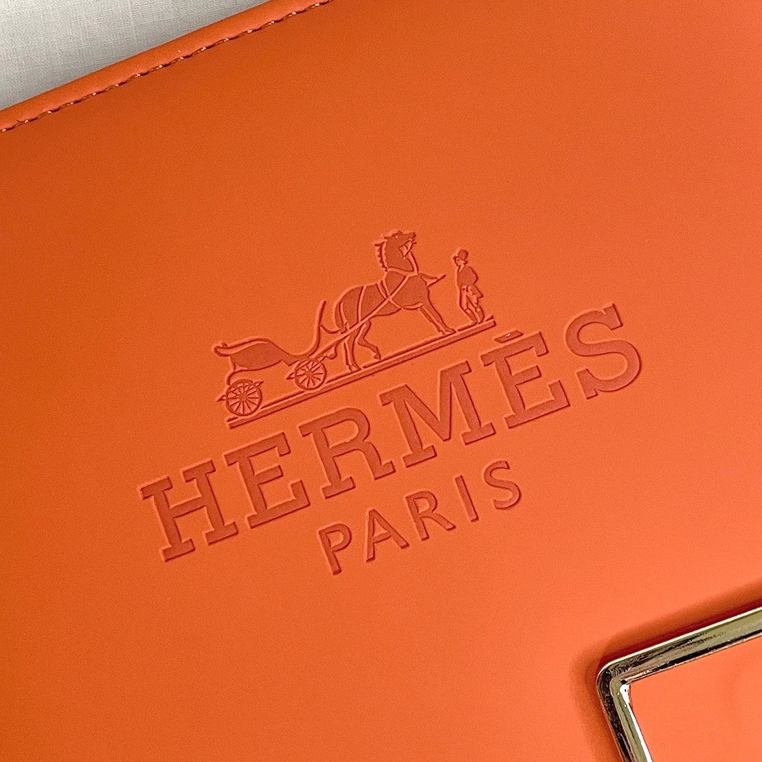 AGENDA HERMES