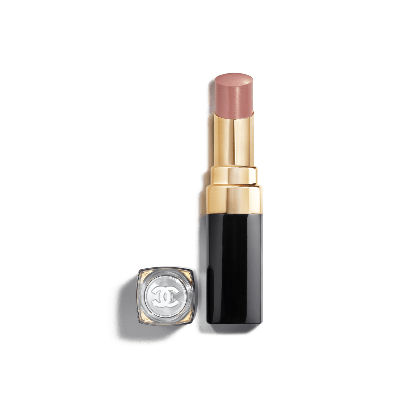 LABIAL ROUGE COCO FLASH