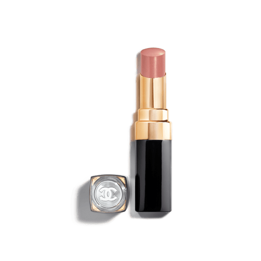 LABIAL ROUGE COCO FLASH