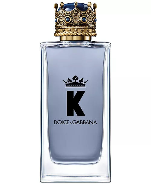 DOLCE & GABBANA