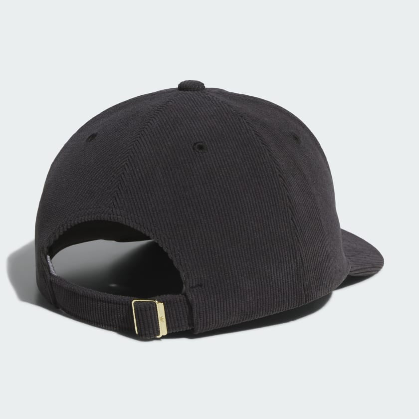 GORRA ADIDAS