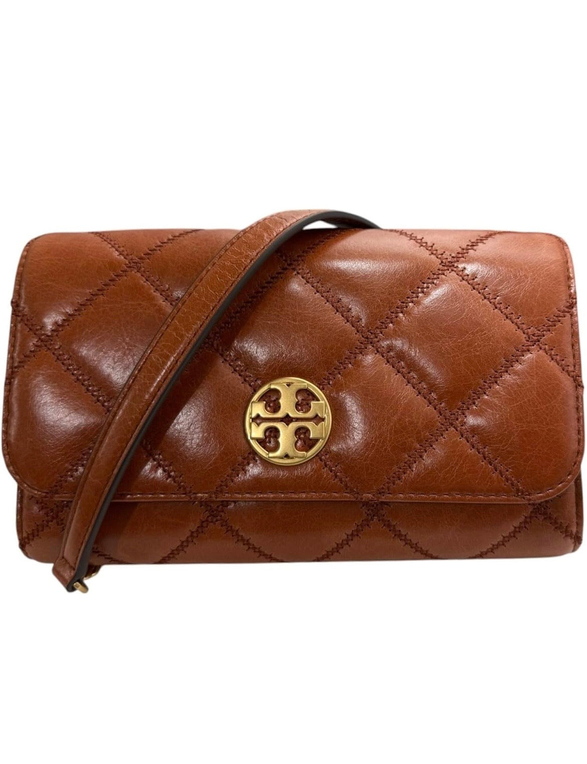 BOLSO TORY BURCH
