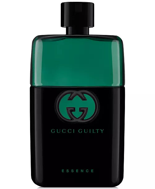 GUCCI GUILTY ESSENCE
