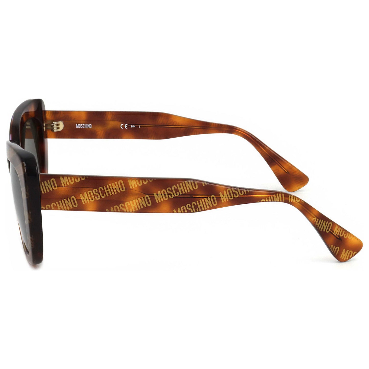 MOSCHINO GAFAS DE SOL