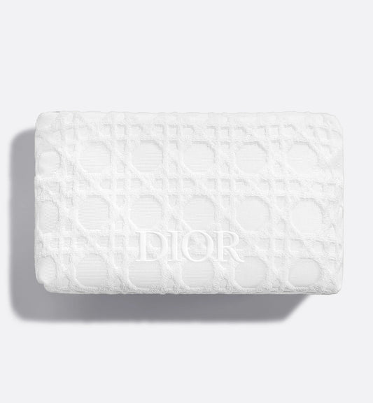 ORGANIZADOR DE MAQUILLAJE DIOR
