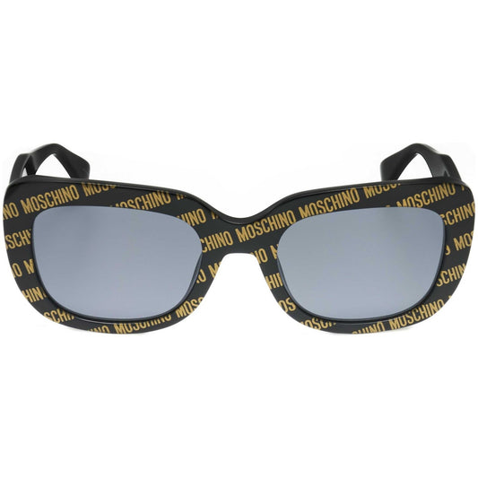 MOSCHINO GAFAS DE SOL