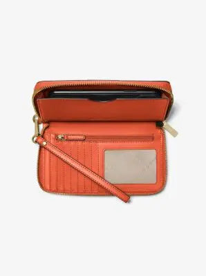 CARTERA MICHAEL KORS