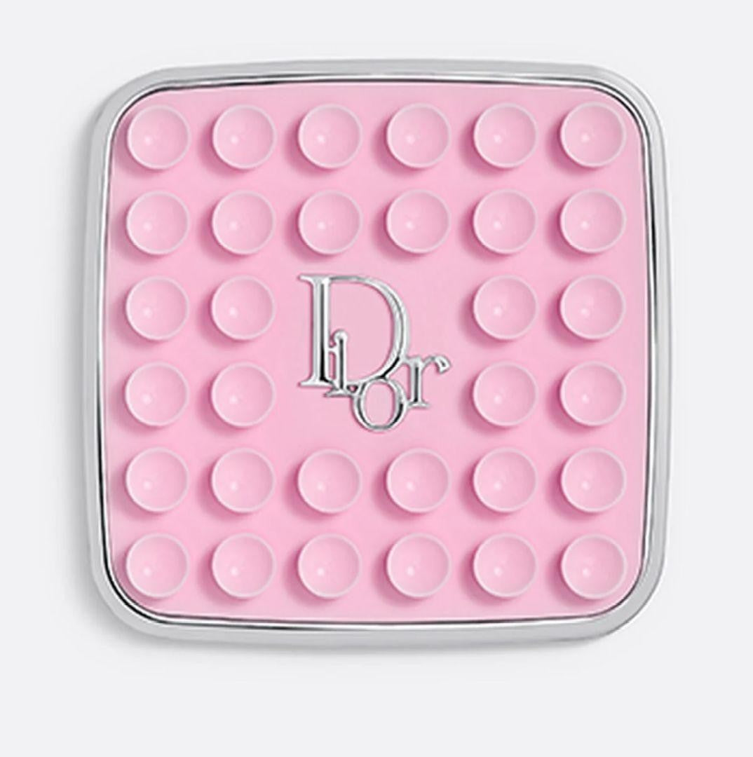 ACCESORIO DE TELÉFONO DIOR
