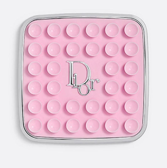 ACCESORIO DE TELÉFONO DIOR