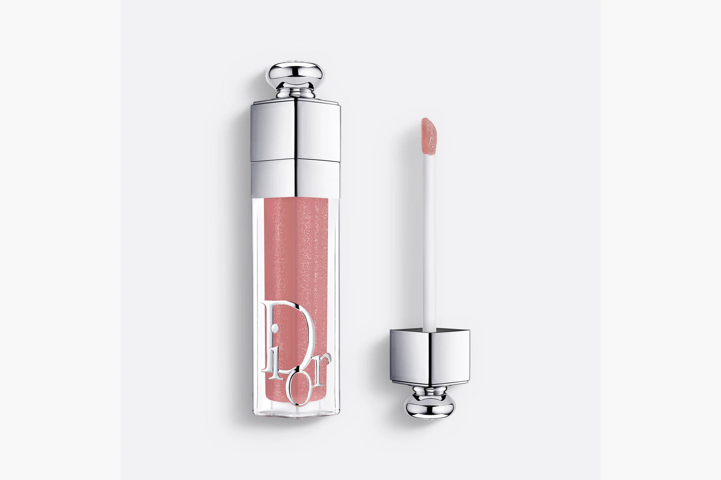 MAXIMIZADOR DE LABIOS DIOR ADDICT