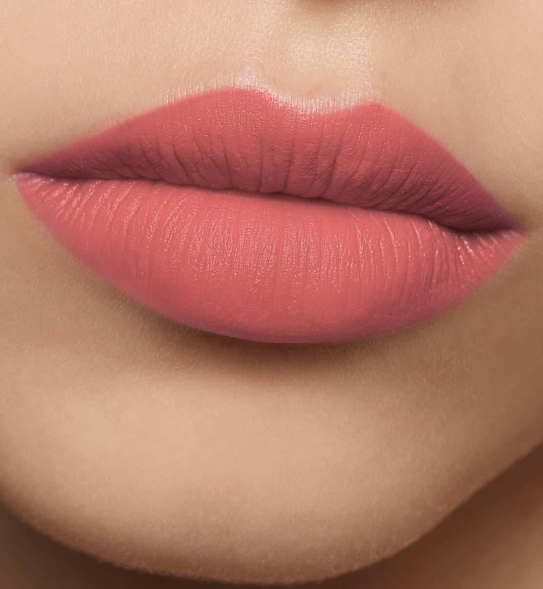 LABIAL MATTE GUCCI
