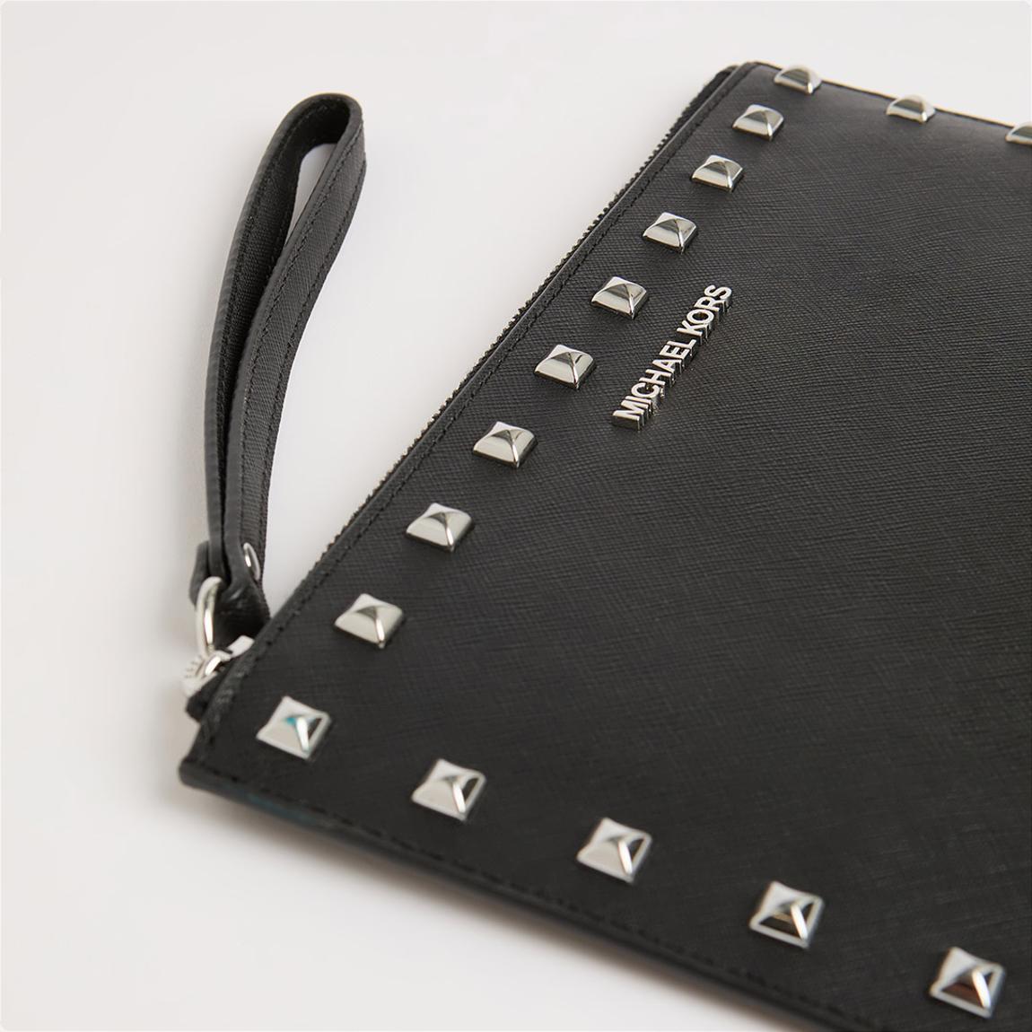 CARTERA MICHAEL KORS