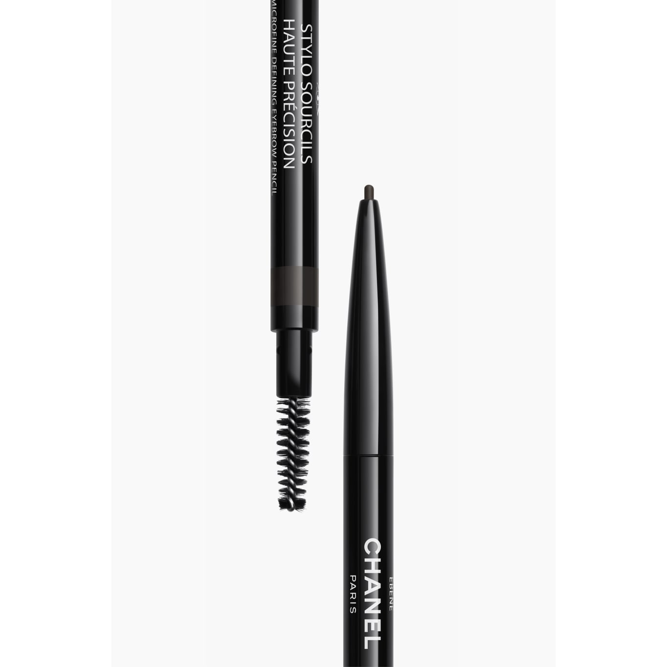 LÁPIZ DE CEJAS CHANEL