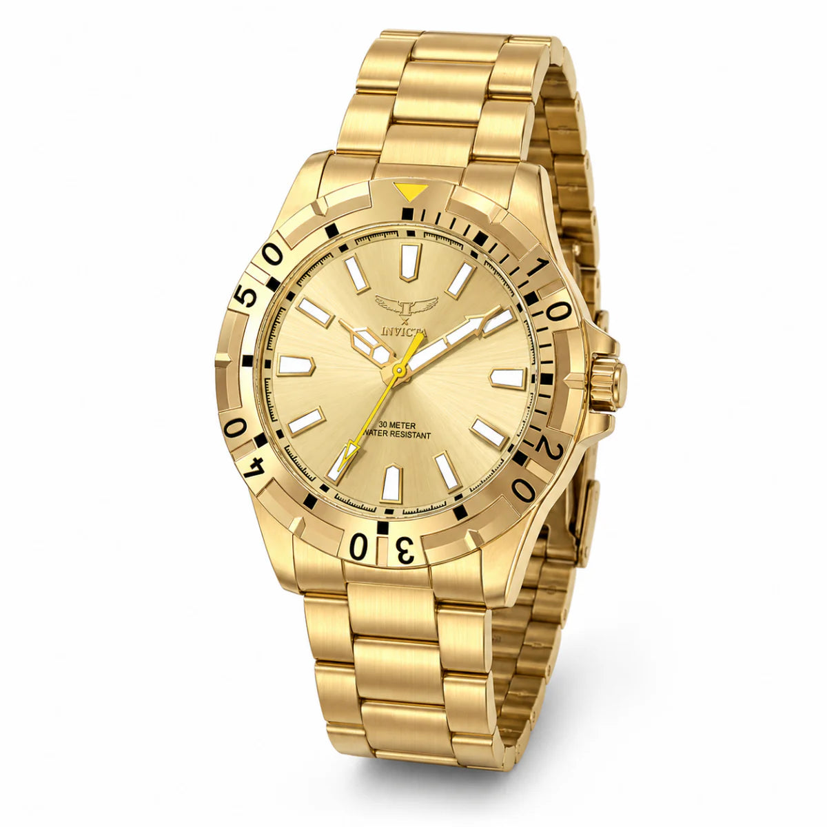 RELOJ INVICTA