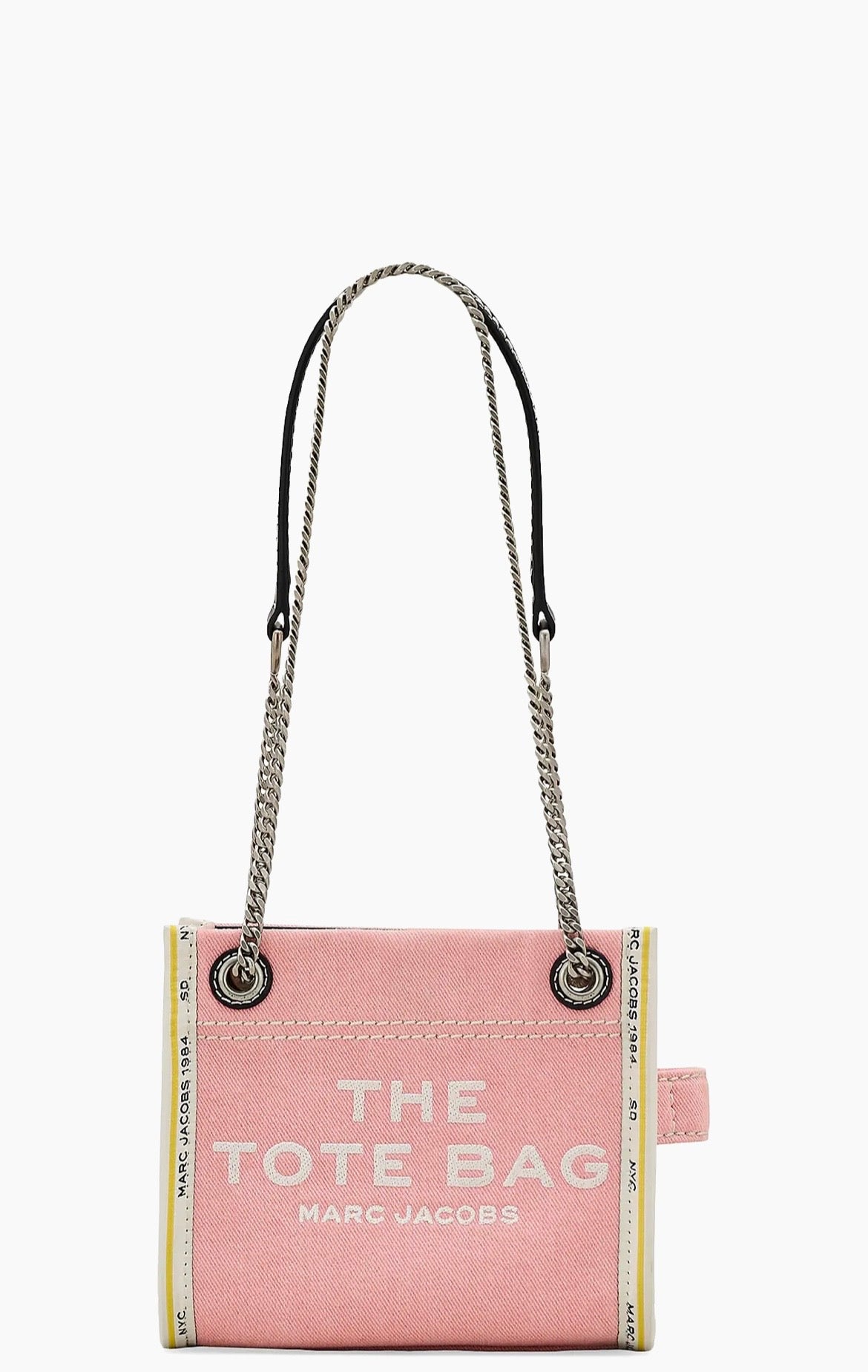 BOLSO MARC JACOBS