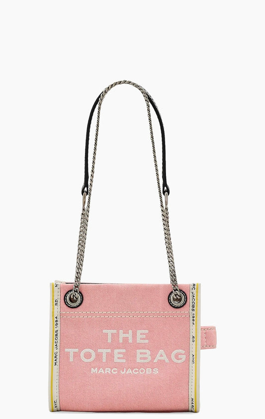 BOLSO MARC JACOBS