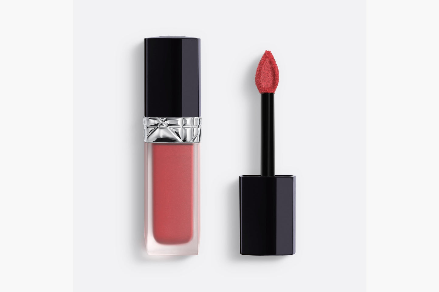 LABIAL LÍQUIDO ROUGE DIOR