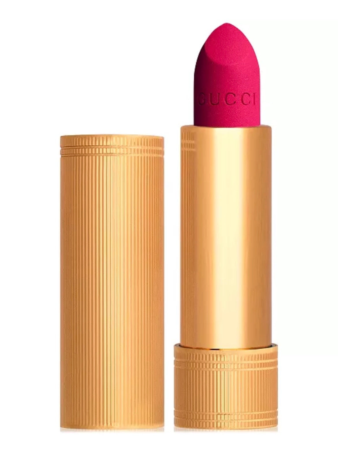 LABIAL MATTE GUCCI