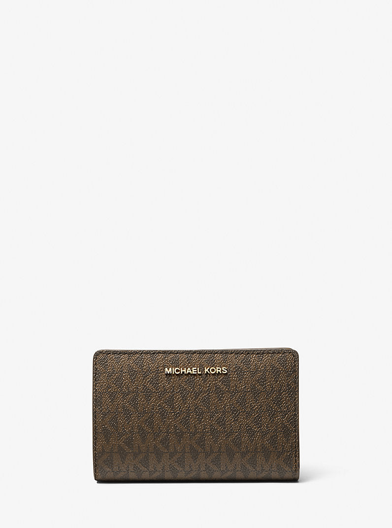 BILLETERA MICHAEL KORS