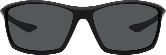 GAFAS FOSSIL