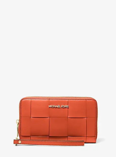 CARTERA MICHAEL KORS