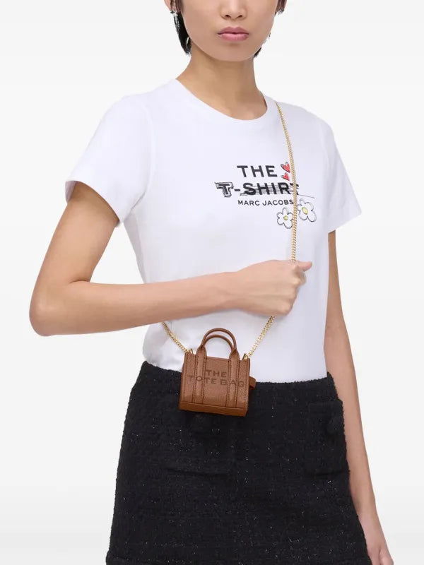 MINI BOLSO MARC JACOBS