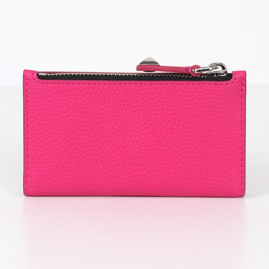 BILLETERA MARC JACOBS